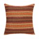 thumbnail image 1 of Fundas De Cojín Fundas De Cojín Boho Suaves Con Cremallera Decorativas A Rayas Para Dormitorio, 1 of 4