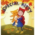 thumbnail image 1 of Special Kitty, 1 of 2