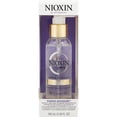 thumbnail image 1 of Nioxin Diamax Advanced 100ml/3.4oz, 1 of 1