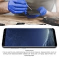 thumbnail image 4 of Estink Galaxy S8 G950 Phone Screen Replacement AMOLED 5.8in With Frame Pack, 4 of 7