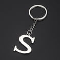 thumbnail image 3 of Adorable Cartoon Keychain for Kids Car Pendant Accessory and Baseball Themed Idea, 3 of 3