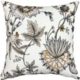 thumbnail image 1 of Hometrends PL Coussin, 1 of 3