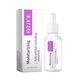 thumbnail image 2 of Xihbxyly Venta de liquidación Hidratante Hidratante largae Hidratación sin rescar Reduce las arrugas Fácil de absorber 30 ml, 2 of 7