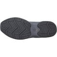 thumbnail image 4 of Women's Easy Spirit Traveltime Slip-on, 4 of 4