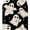 Halloween Table Runner Decoration #3, variant on Halloween Table Runner, 72x13 Inch Linen Decorative Table Linen for Thanksgiving Dining Party Home Decor