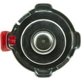 thumbnail image 3 of Gates Cap Fits select: 2001-2004 DODGE DAKOTA, 2001-2009 DODGE DURANGO, 3 of 3