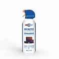 thumbnail image 1 of emzone Air Duster, 1 of 3