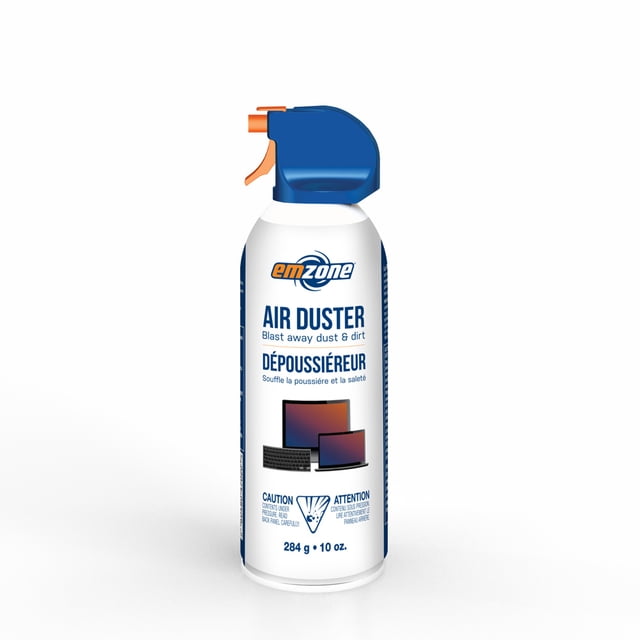 emzone Air Duster