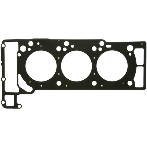 Engine Cylinder Head Gask