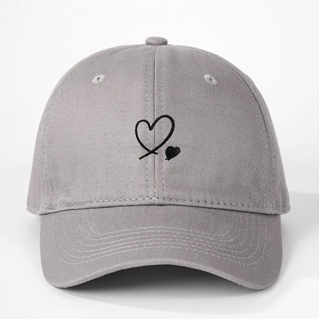 Cheapark Unisex Breathable Beach Baseball Hat Sun Protection Hip Hop Style Lightweight Material Adjustable Fit For Outdoor Activities