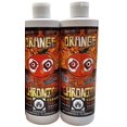 thumbnail image 1 of Orange Chronic Cleaner 16 fl oz - 2 Pack, 1 of 4