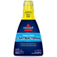 thumbnail image 1 of Bissell Antibacterial 2-in-1 Carpet Cleaner, Deep Clean, 1 of 4