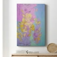thumbnail image 6 of Dancing Heart Premium Gallery Wrapped Canvas - Ready to Hang, 6 of 9