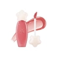 thumbnail image 1 of Brillo labial dasique Pure Water #07 Soft Fig 2.7 ml Dewy Gloss, 1 of 9