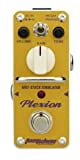 Tomsline APN-3 Plexion, Brit-Stack Simulator Pedal