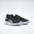 thumbnail image 4 of Reebok Lite 3 Women's Running Shoes, 4 of 8