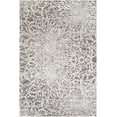 thumbnail image 1 of Surya ETI9001-913 Etienne Area Rug 9' x 13'  Black Neutral, 1 of 2