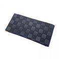 thumbnail image 1 of Estuche para Gafas de Sol Strade Fareast Limited Cuero Sintético Negro, 1 of 8