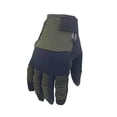 thumbnail image 4 of Guantes tácticos SMTP E115 PIG FDT Style Alpha, 4 of 5