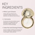 thumbnail image 3 of Crema antiarrugas BABOR HSR Lifting 50 ml con vitamina E, 3 of 7