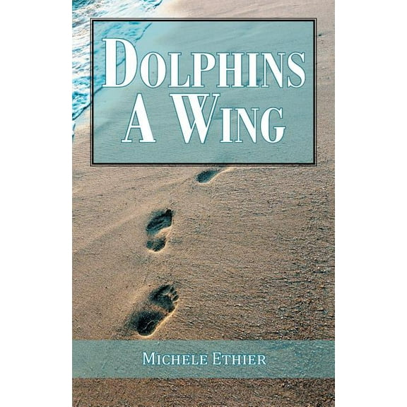 Dolphins a Wing