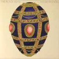thumbnail image 2 of The Black Keys - Magic Potion (Vinyl), 2 of 2