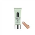thumbnail image 4 of Clinique Age Defense BB Cream #03 SPF 30 1.4 oz (All Skin Types), 4 of 6