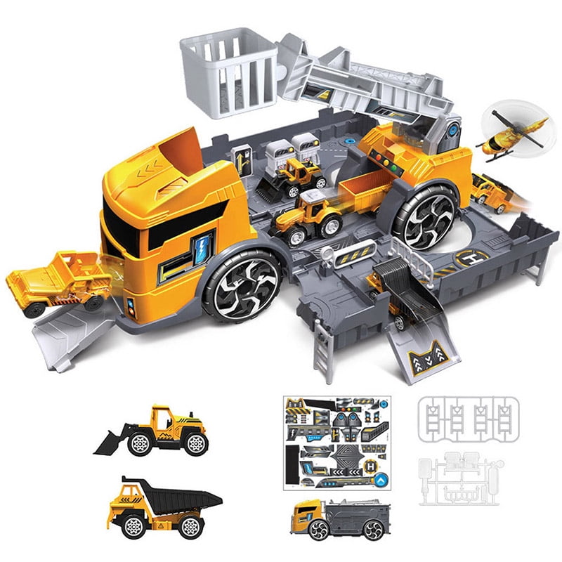 robot car toy robot car toy