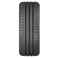 thumbnail image 2 of Llanta 185/60R15 88H Goodyear Direction Sport 2, 2 of 3