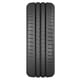 thumbnail image 2 of Llanta 225/45 R17 Goodyear Direction Sport 2 91W, 2 of 3