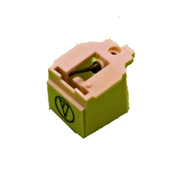 OEM NEW Sony Turntable Stylus Needle Originally Shipped With PSLX350H, PS-LX350H