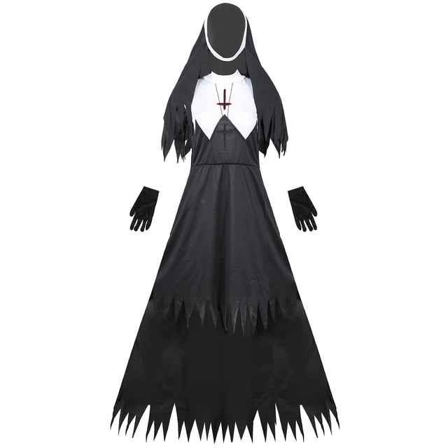 2025 Tailleur pour Femmes Bal Masqué Décontracté Robe Beige Robe de Soirée Maléfique Ensemble Robe Ajustée Robe d'Été pour Femmes Robe d'Été Queue Petite Robes d'Été pour Femmes Robes Longueur Petite pour Femmes