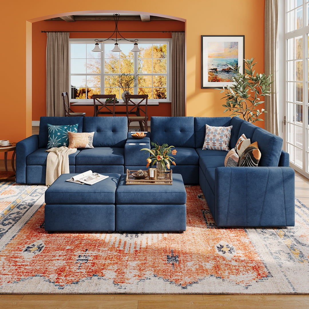 LINSY HOME 122