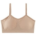 Honeylove Bra Bras for Women No Underwire Women's Vacation Gathering