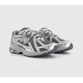 thumbnail image 2 of New Balance 1906R Harbor Grey Sneakers Shoes 44 US 10 Silver Sneakers M1906REH, 2 of 5