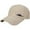 Beige, variant on Baseball Cap for Graceful Men Baseball Cap Fashion Hats for Casquette for Choice Utdoor Golf Sun Hat Fall Fashion Must Have