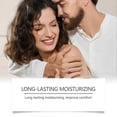 thumbnail image 5 of Foreskin Correction Anti-inflammatory Cream Refreshing and Detumescence 2025, 5 of 5