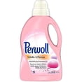 thumbnail image 2 of Perwoll for Wool & Delicates 1.5 L Bottle by Perwoll, 2-Pack, 2 of 3
