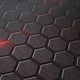 thumbnail image 4 of Cubierta Protectora De Vinilo Protector De Vinilo Para Pro Controller Wrap Sticker Skins - 0188, 4 of 9