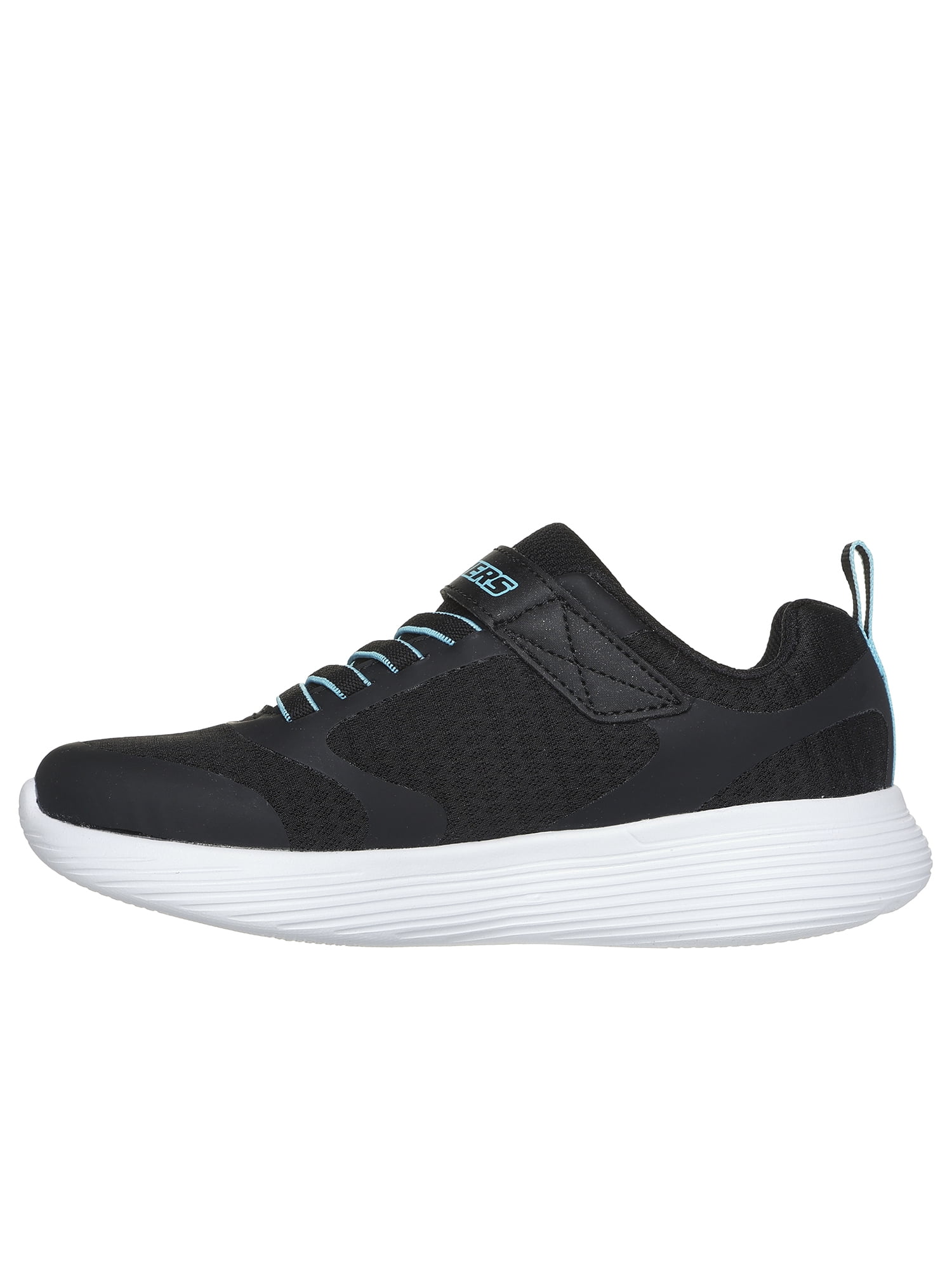 Skechers Little & Big Girls Go Run 400 V2 Athletic Sneaker