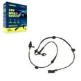 thumbnail image 1 of Mpulse Front Left (Driver Side) ABS Wheel Speed Sensor SEN-2ABS3651 for Car Hyundai Tucson Kia Sportage, 1 of 2