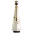 thumbnail image 3 of Tequila Don Cayo Añejo Cerámica Blanco 750 Ml Don Cayo Tequila Añejo, 3 of 3