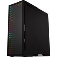 thumbnail image 2 of Xtreme Pc Gamer Xtreme PC Gaming Geforce GTX 1660 Intel Core i5 8400 16GB SSD 500GB 1TB, 2 of 6