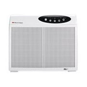 3M OAC150 - Air purifier - mobile - white