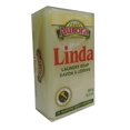 thumbnail image 1 of LINDA LAUNDRY SOAP 185G, 1 of 1