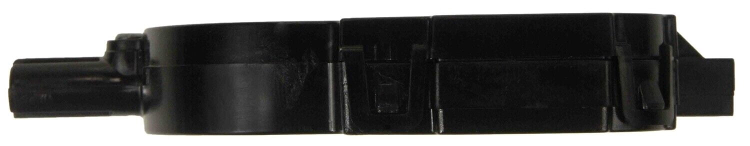 NGK SJ0042 Steering Wheel Position Sensor Fits select: 2014-2018 CHEVROLET SILVERADO, 2014-2018 GMC SIERRA