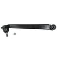thumbnail image 6 of Detroit Axle - Rear 2pc Control Arms for Kia Optima Hyundai Sonata XG300 G350, 2 Lower Control Arms w/Ball Joints Replacement, 6 of 7