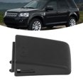 thumbnail image 3 of LR2 Freelander 2 LR3 Discovery 3 LR4 Discovery 4 Capuchon de Poignée de Porte avant Protection Installation Facile pour Divers Modèles, 3 of 7