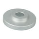 thumbnail image 2 of Arandela de montaje de corte 804-110C, accesorios para cortadora de césped, junta metálica para máquina cortadora de césped, 2 of 9