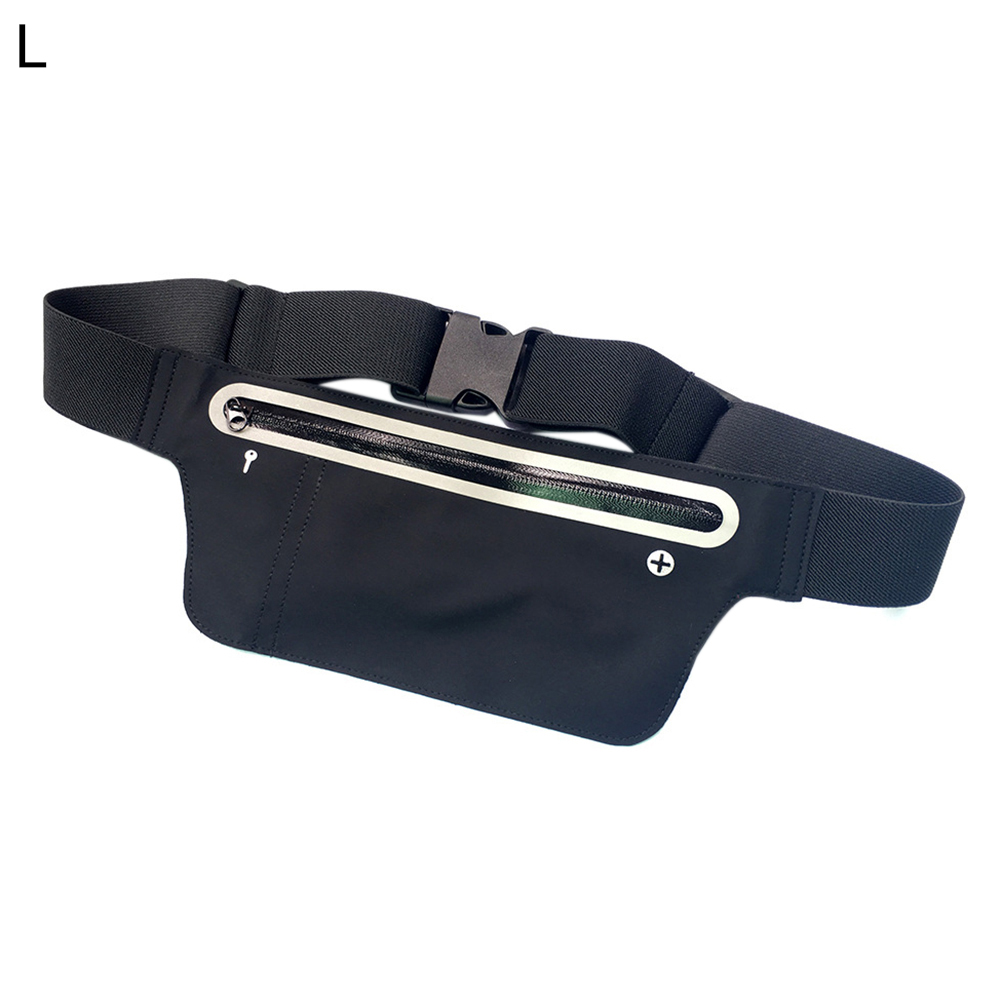 golf fanny pack